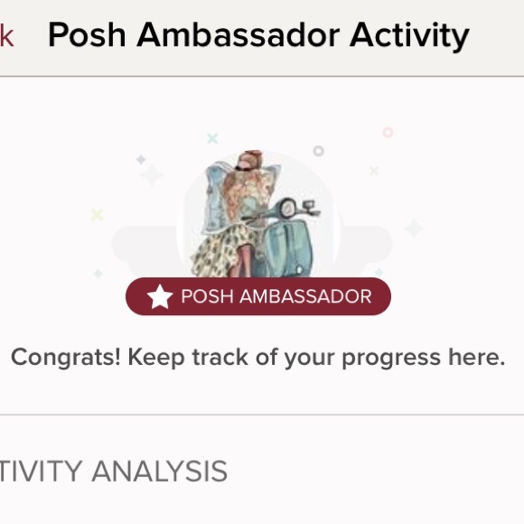 Hi, & welcome to Lulu’s Closet! - Picture 3 of 3